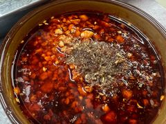-四川乐山大佛长春泥锅涮串(四分局店)