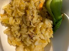 -屋里厢上海菜馆