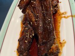 -荣华楼(通贤街店)