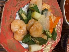 -平成屋· Late Night 食堂(四川北路店)