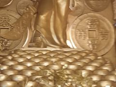 -沈阳金融博物馆