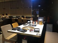 -火炉火自助餐(喜隆多店)