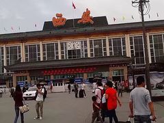 -汉景帝阳陵博物院