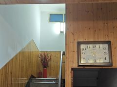 -芦茨金富饭庄·25年老字号·专做稻草鸡