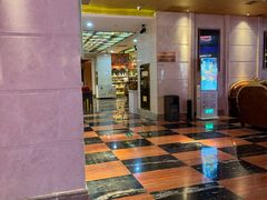 -皓声音KTV(新景店)