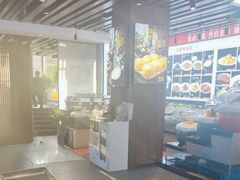 -臻悦海宴.家宴(奥体中心店)