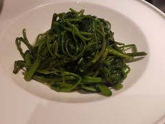 -徐记海鲜(阿波罗店)