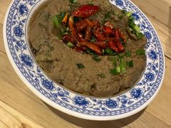 -左邻右舍褡裢火烧(石榴园店)