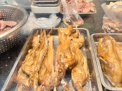 -马记清真肺片(玉林中横巷)