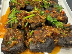 -春和楼湘辣家常菜