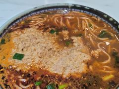 -铁朋小锅米线(金星店)