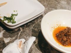 -麻路成都火锅(柏威年店)