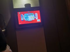 -紫莲花足道(柯桥古镇店)