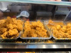 -味味香(团结湖店)