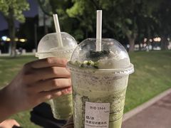 -星巴克(台州临海紫阳街店)