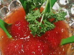 -草原塞蛮羊火锅城(港湾店)