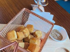 -便宜坊烤鸭店(科创店)