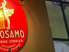 -黑草莓(重庆路店)