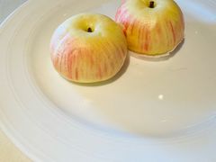 -大鸭梨烤鸭(顺义石园店)