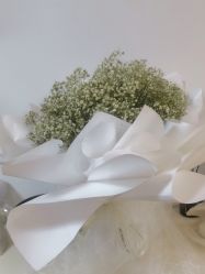 -美肤盾祛痘·问题肌头疗管理中心