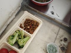 -大鸽饭(岗顶店)