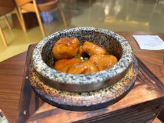 -肆季荟·SEASONS(江苏电视塔店)