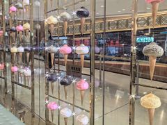 -VENCHI 闻绮(北京国贸商城店)