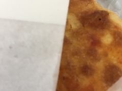 -便利蜂(河东区十一经路68号店)