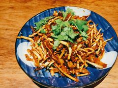 -树厨贵州菜(花果园购物中心店)