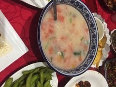 簋街仔仔(簋街总店)-簋街仔仔小龙虾(总店)