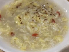 -知味观(翡翠城店)