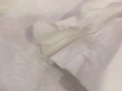 -庐州太太(南七里店)
