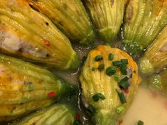 -凤凰山斑鱼馆(恭城店)