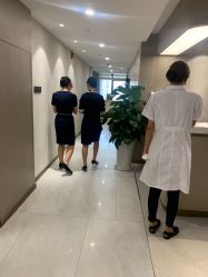 -云南吴氏嘉美医疗美容医院