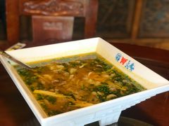 -徐鼎盛民间菜(上筑店)