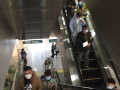 -北京大学第一医院(西城厂桥院区)