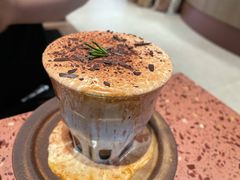 -La Terre乐田(万象城店)