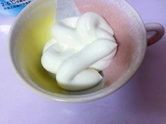 -乐纯(苹果社区店)