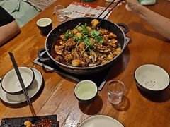 -绝城芋儿鸡(犀浦旗舰店)
