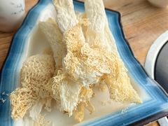 -陈记牛牛潮汕牛肉火锅(鑫海店)