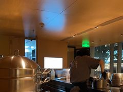 -阿嬷手作(成都万象城店)