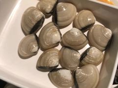 -冠菌火锅自助(东莞樟木头店)