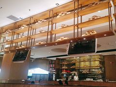 -西贝莜面村(朝阳大悦城店)