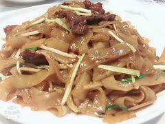 -立哥港式茶餐厅