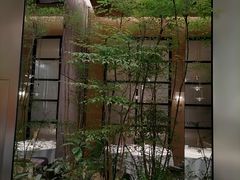 -好友缘酒家(西大店)