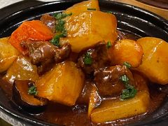 -上下九广州菜馆(锦业路店)