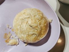 -云中鱼蒸汽石锅鱼(川沙百联店)