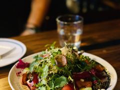 -SMOKI & CO(五大道店)