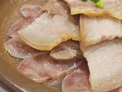 -雅酌园·烟火南京菜(颐和路店)