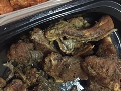 -路西仕·手作西点(气象台路店)